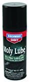 Bc Moly Lube 9.5oz Aerosol