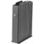 Rug MAG Scout Rifle 308WIN 10rd Steel
