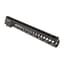 Mk14 Super Modular Rail Handguard 15'' M-Lok Black