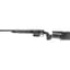 B-14r 22LR ''trainer'' Rifle - Carbon Fiber Left Handed