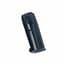 Promag Cz 9mm 10rd Blue (24)