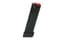 MAG Hexmag Sig P320 9mm 10rd Black
