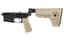 Bcm Cmplt Lwr Rms Spmd 1 Cm Fde Blem