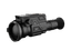 DBH D12 Thermal Imaging RifleScope